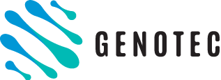 Rinani Genotec Sdn. Bhd.