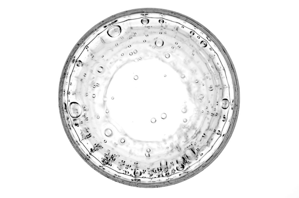Stem Cells under Imaging